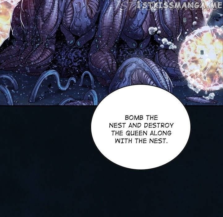 Leviathan, Chapter 185 image 006